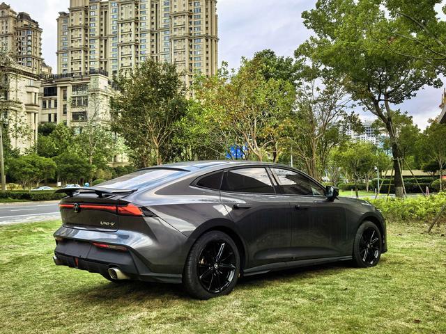 Changan BenBen i 2022 #7 Changan BenBen i 2022 immagine di auto #7