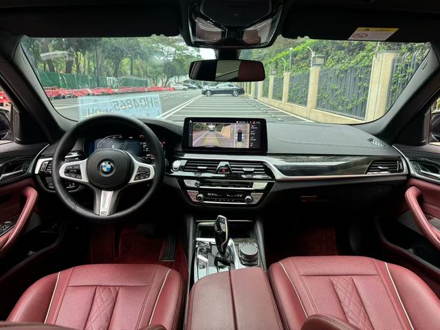 BMW X5 New Energy (Imported) 2021 #7 BMW X5 New Energy (Imported) 2021 immagine di auto #7