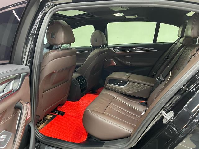 BMW X5 New Energy (Imported) 2018 #7 BMW X5 New Energy (Imported) 2018 immagine di auto #7