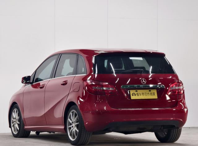 Mercedes-Benz SL Class 2013 car image #7