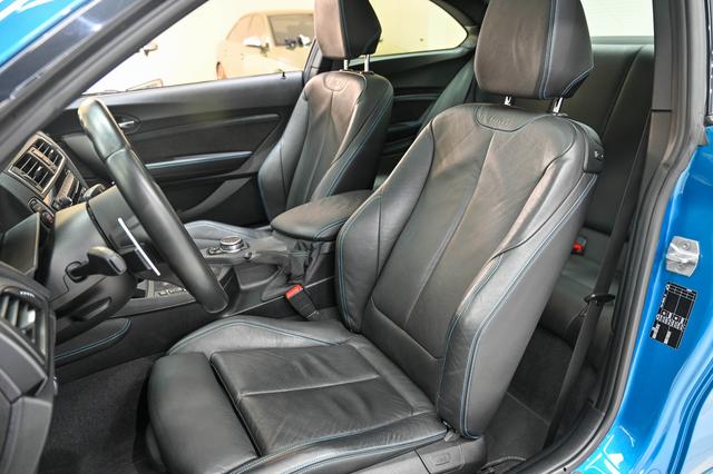 BMW X5 New Energy (Imported) 2017 #7 BMW X5 New Energy (Imported) 2017 immagine di auto #7