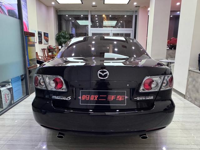 蔚来 蔚来EC7 2015 汽车图片 #7