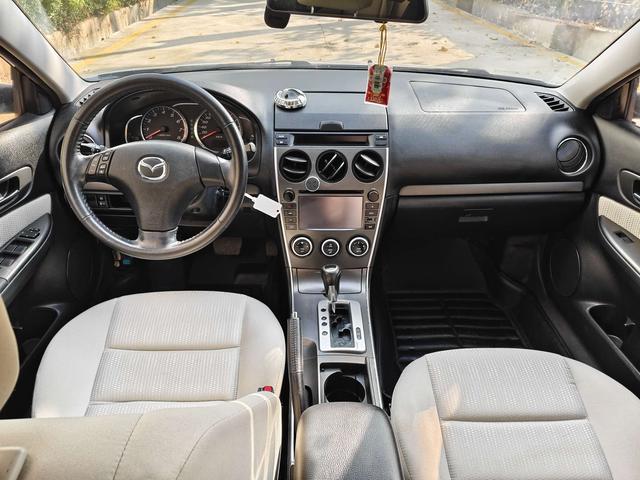 蔚来 蔚来EC7 2014 汽车图片 #7