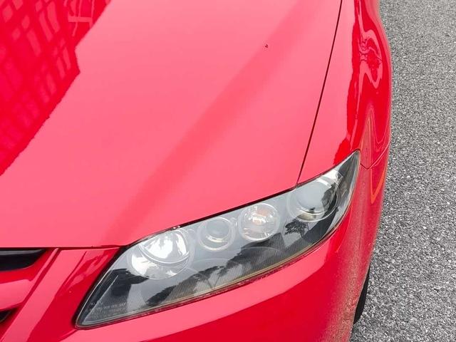 Mazda 6 2014 image de voiture #7