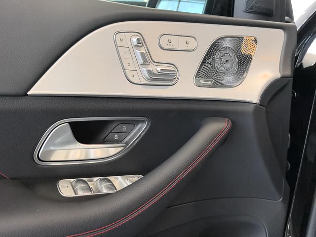 Mercedes-Benz GLE AMG 2024 #7 Mercedes-Benz GLE AMG 2024 car image #7