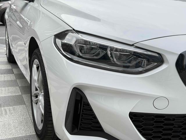 BMW 1 Series M 2022 #7 BMW 1 Series M 2022 car image #7