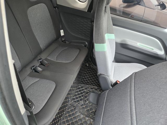 Wuling Hongguang MINI EV 2022 #7 Wuling Hongguang MINI EV 2022 car image #7