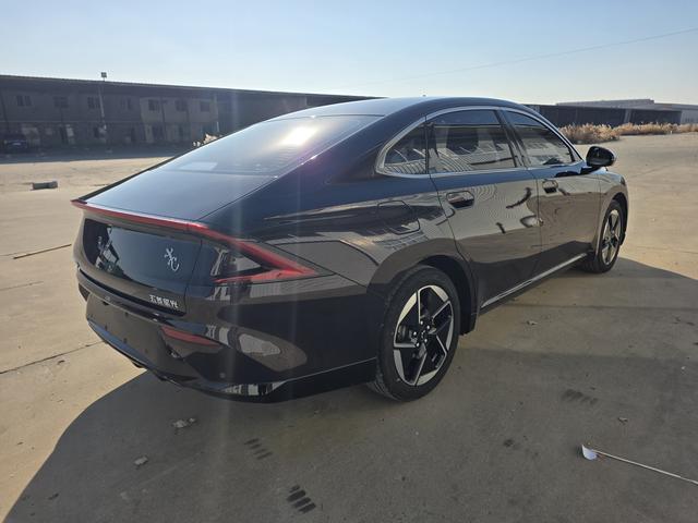 五菱汽车 五菱星光 2024 #7 五菱汽车 五菱星光 2024 汽车图片 #7