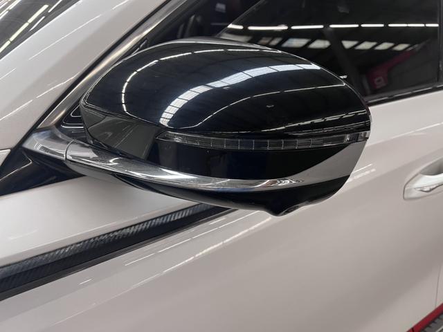 Changan CS75 Plus 2020 car image #7