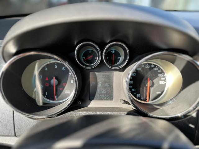 Changan CS35 2015 car image #7