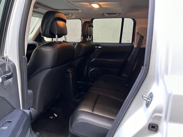 2015 #7 2015 image de voiture #7