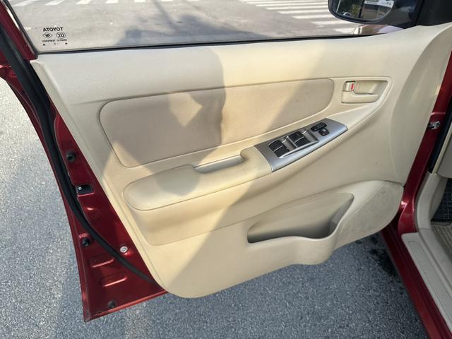 Toyota Corolla (Classic) 2013 imagem de carro #7