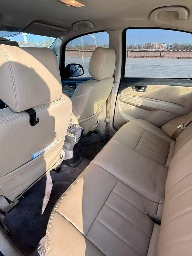 Suzuki SX4 Sedan 2013 imagem de carro #7