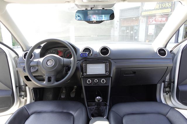 Volkswagen Jetta 2016 immagine di auto #7