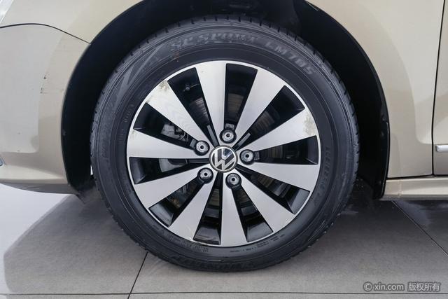 Volkswagen Sagitar 2016 #7 Volkswagen Sagitar 2016 imagem de carro #7