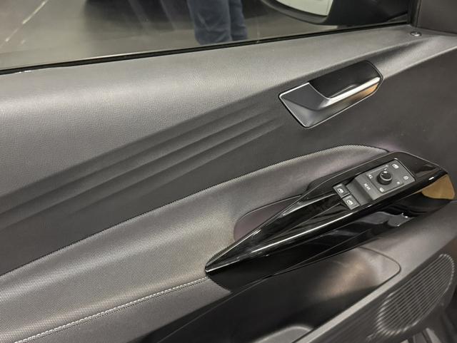 Volkswagen ID.3 2023 #7 Volkswagen ID.3 2023 imagem de carro #7