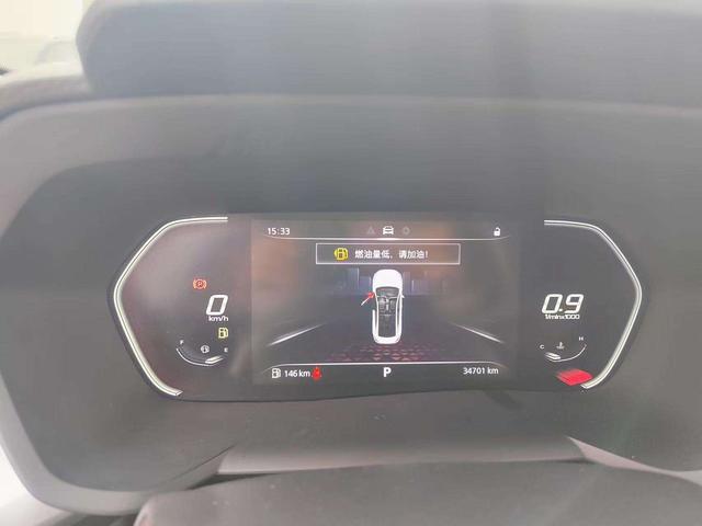5 2021 immagine di auto #7