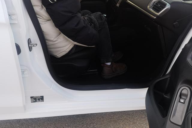 标致 标致301 2016 汽车图片 #7