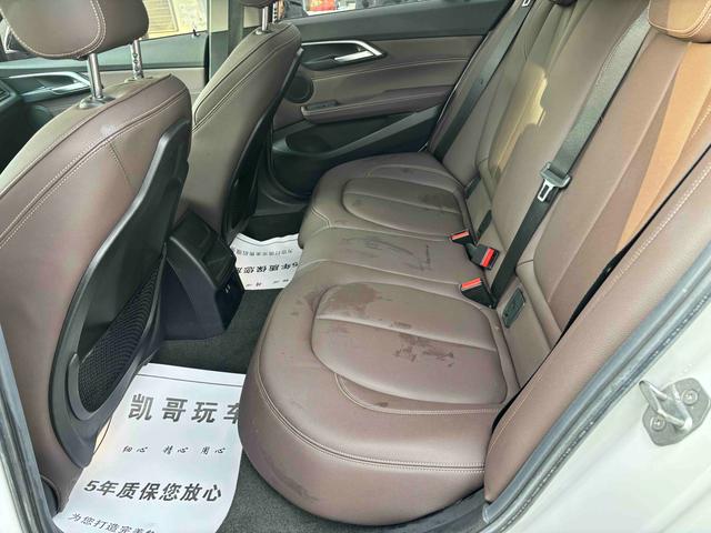 BMW 1 Series 2019 #7 BMW 1 Series 2019 car image #7