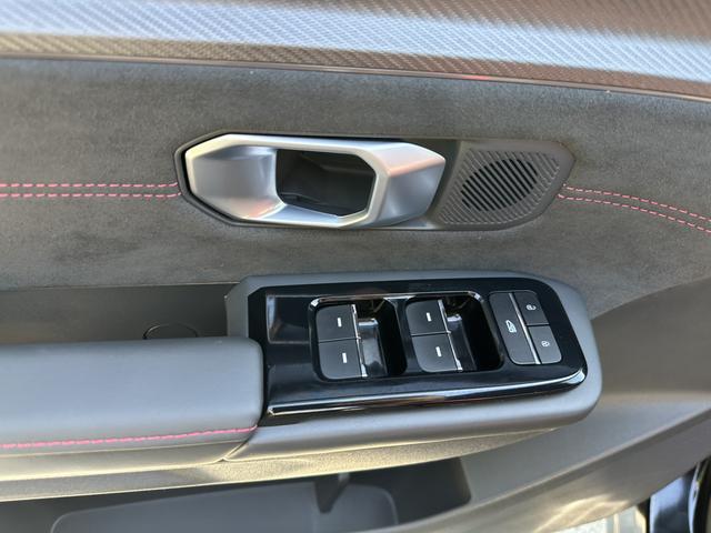 Jetour 2022 car image #7