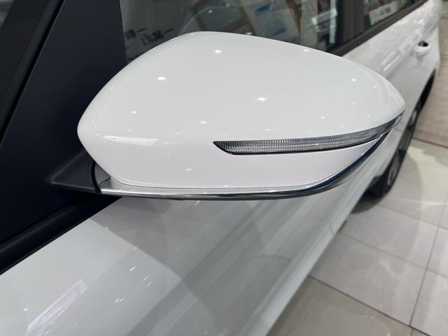 睿蓝汽车 睿蓝8 2025 汽车图片 #7