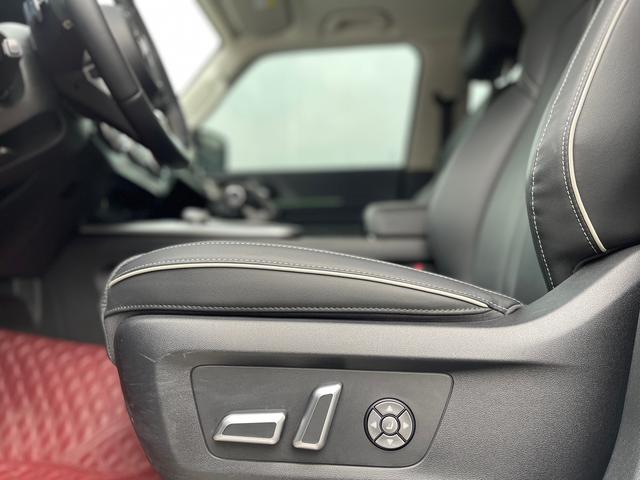 Tank 300 2023 car image #7