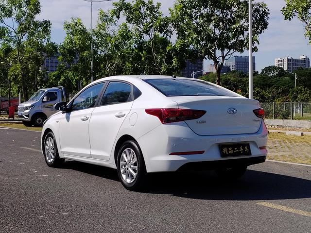 Hyundai 2017 #7 Hyundai 2017 immagine di auto #7