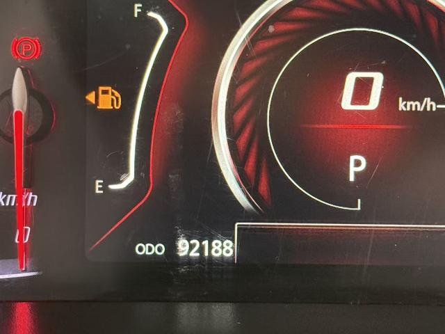 长安 长安CS75 2018 汽车图片 #7