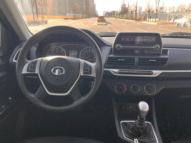 Great Wall Wingle 7 2023 immagine di auto #7