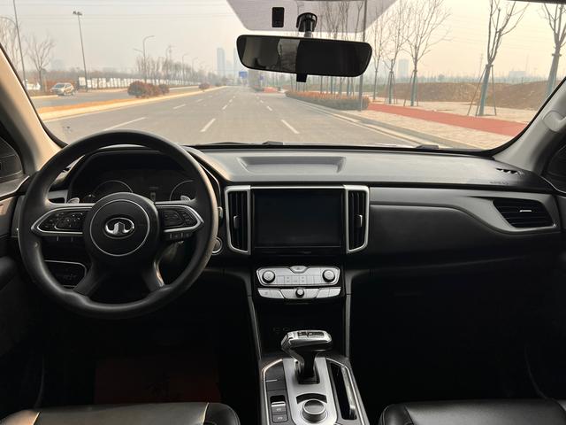 长城 炮 2021 汽车图片 #7