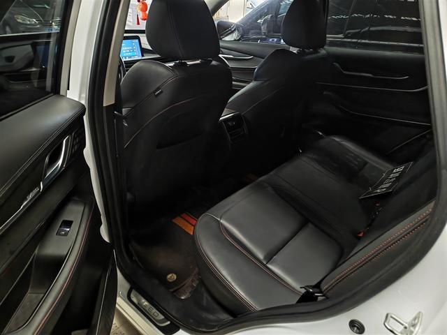 Exceed Chasing Wind 2023 #7 Exceed Chasing Wind 2023 car image #7