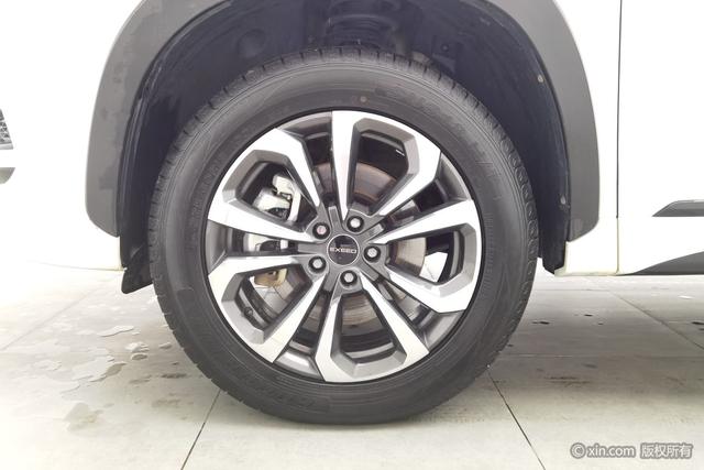 Exceed Chasing Wind C-DM 2022 #7 Exceed Chasing Wind C-DM 2022 car image #7