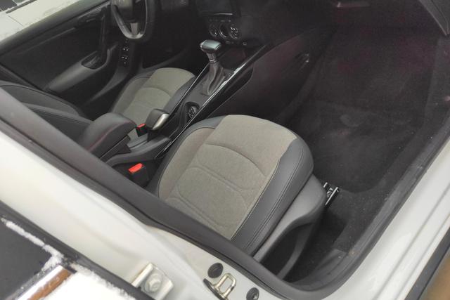 Citroen C3-XR 2021 car image #7