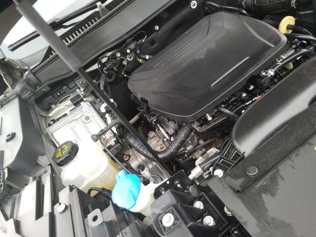 Haval H6 2024 car image #7