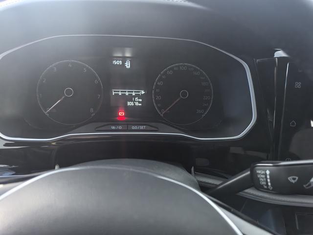 Jetta VS5 2024 car image #7