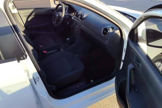 捷达 捷达VA3 2023 #7 捷达 捷达VA3 2023 汽车图片 #7