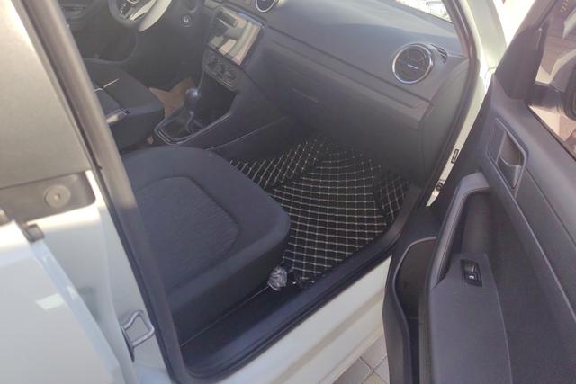 Jetta VA3 2023 car image #7