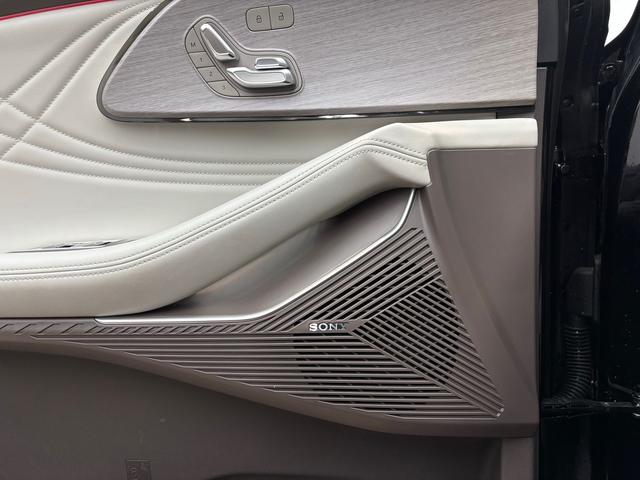 Exceed Yaoguang C-DM 2024 car image #7