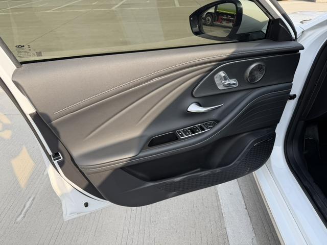 Chery 2023 immagine di auto #7