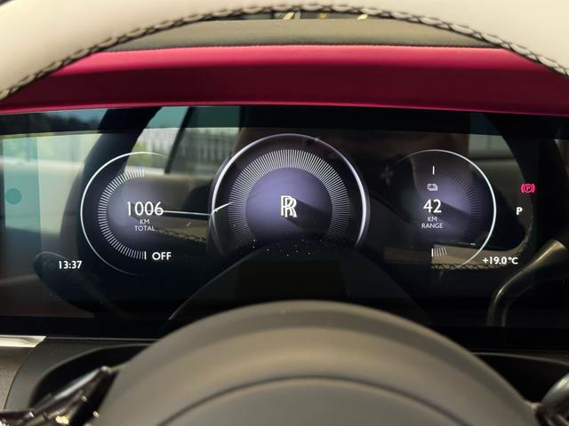 劳斯莱斯 2025 #7 劳斯莱斯 2025 汽车图片 #7