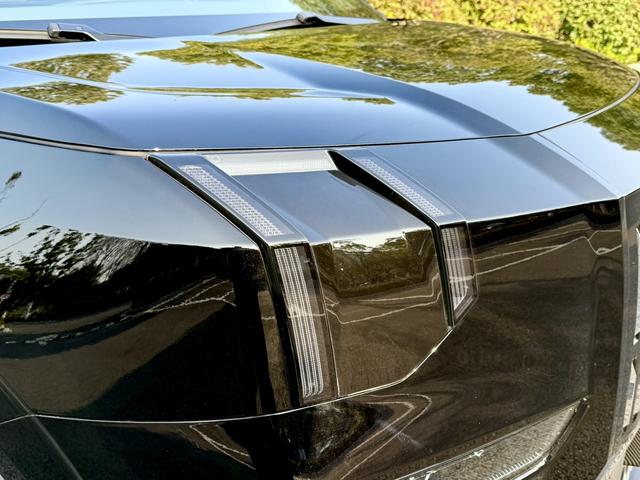 Zeekr 2023 car image #7