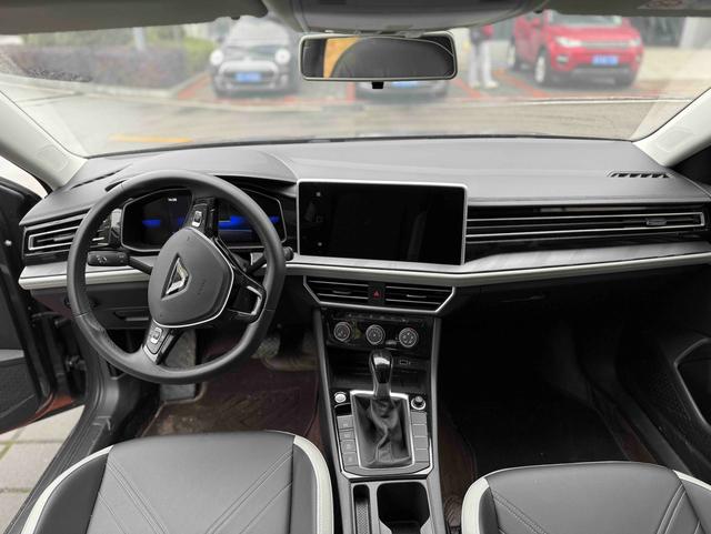 Jetta VA7 2025 car image #7