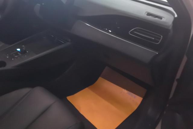 BYD Seal 06 New Energy 2024 car image #7