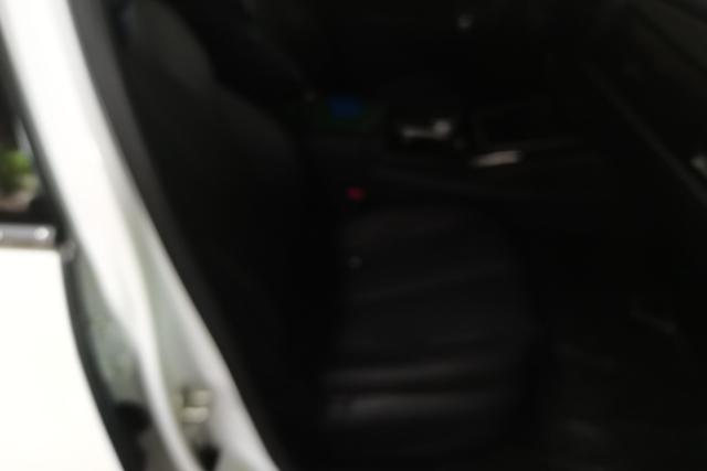 BYD 2024 car image #7