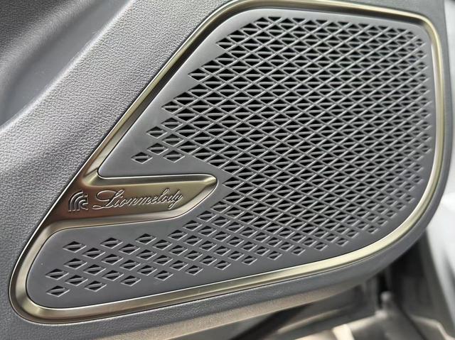 Exceed Stellar Era ES 2025 car image #7