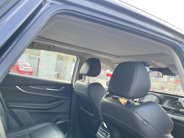 Exceed Chasing Wind 2021 #7 Exceed Chasing Wind 2021 car image #7