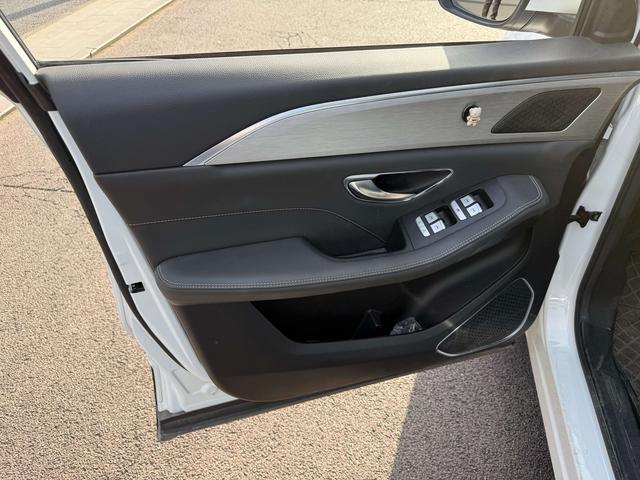 X90 PLUS 2023 immagine di auto #7
