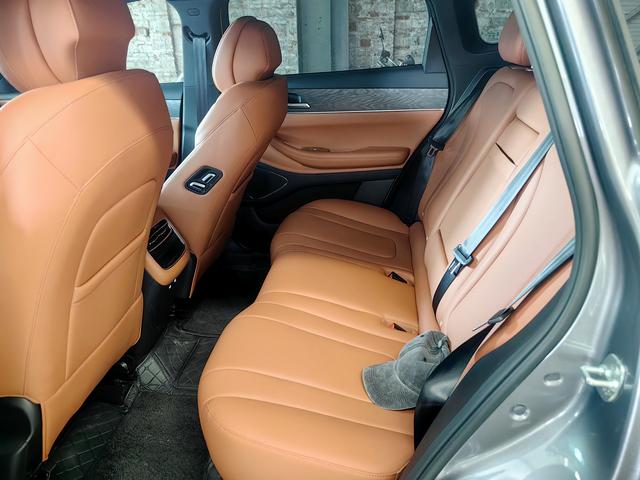 Exceed 2025 #7 Exceed 2025 car image #7