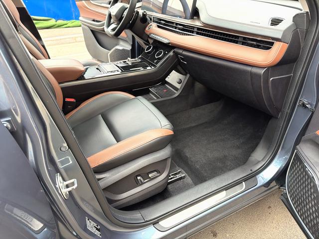 Exceed Chasing Wind 2019 #7 Exceed Chasing Wind 2019 car image #7