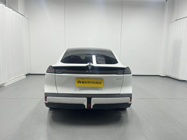 Deepal SL03 2023 #7 Deepal SL03 2023 immagine di auto #7